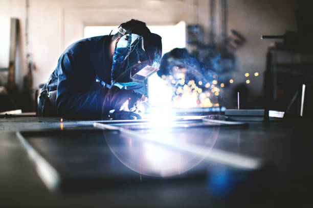  Gardnertown, NY Welder Pros