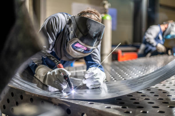 Gardnertown, NY Welder Pros