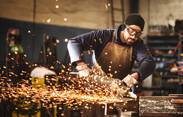 Gardnertown, NY Welder & Metal Fabrication Company
