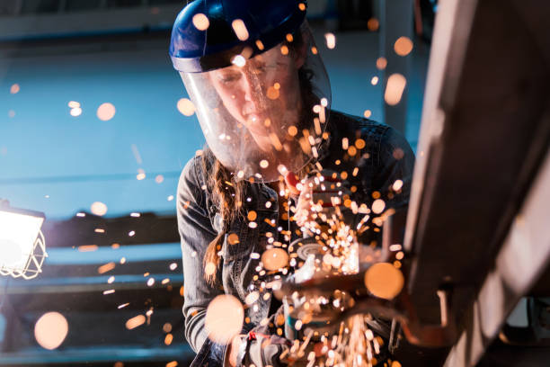 Best Aerospace and Defense Welding in Gardnertown, NY